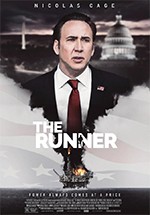 Escándalo en el poder (2015)