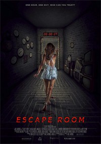 60 minutos para morir (2017)