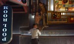 Escape Room