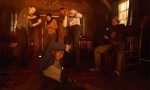 Escape Room