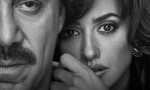 Loving Pablo