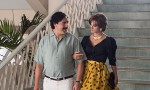 Loving Pablo