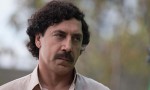 Loving Pablo