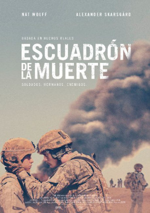 Escuadrón de la muerte