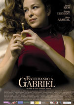 Escuchando a Gabriel (2007)