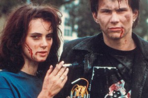 Escuela de jóvenes asesinos foto crítica.