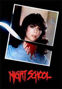 Escuela nocturna (1981)