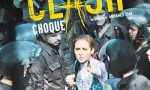 Clash