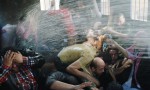 Clash
