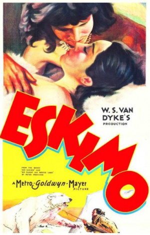 Eskimo (1933)