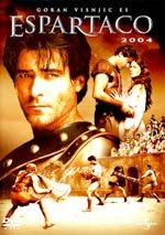 Espartaco (2004) (2004)