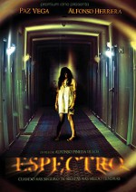 Espectro