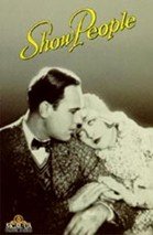 Espejismos (1928)