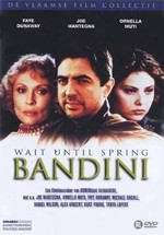 Espera a la primavera, Bandini