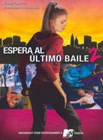 Espera al último baile 2