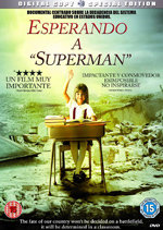 Esperando a Superman (2010)