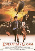 Esperanza y gloria (1987)