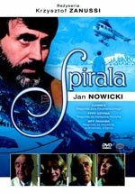 Espiral