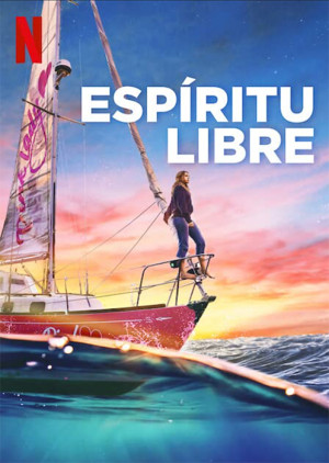 Espíritu libre (2023)