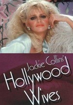 Esposas de Hollywood (1985)