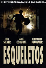 Esqueletos