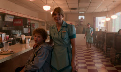 Esta mierda me supera