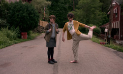 Esta mierda me supera