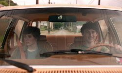 Esta mierda me supera