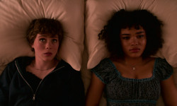 Esta mierda me supera