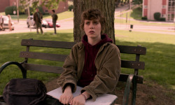 Esta mierda me supera