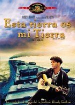 Esta tierra es mi tierra (1976)