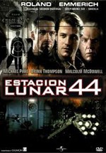 Estación lunar 44