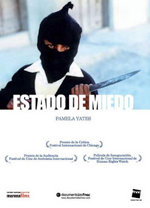Estado de miedo (2005)