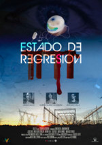 Estado de regresión