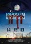 Estado de regresión