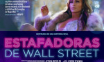 Estafadoras de Wall Street