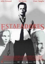 Estafadores (2000)