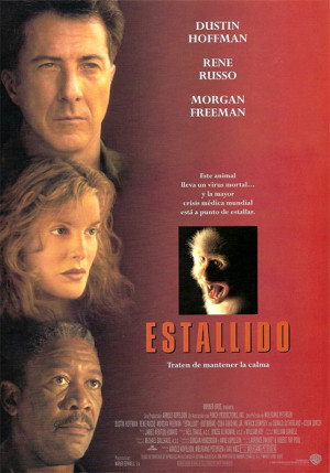 Estallido