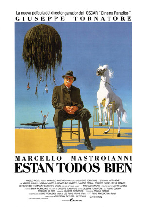 Están todos bien