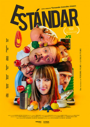 Estándar