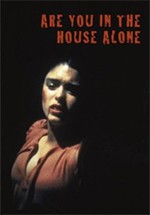 ¿Estás sola en casa? (1978)
