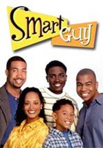 Este chico es un genio (1997)