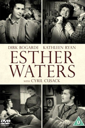 Esther Waters (1948)