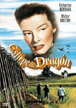 Estirpe de dragón (1944)