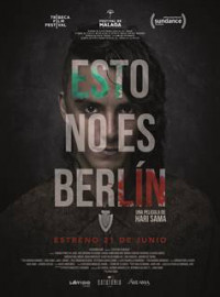Esto no es Berlín