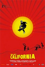 Esto no es California (2012)