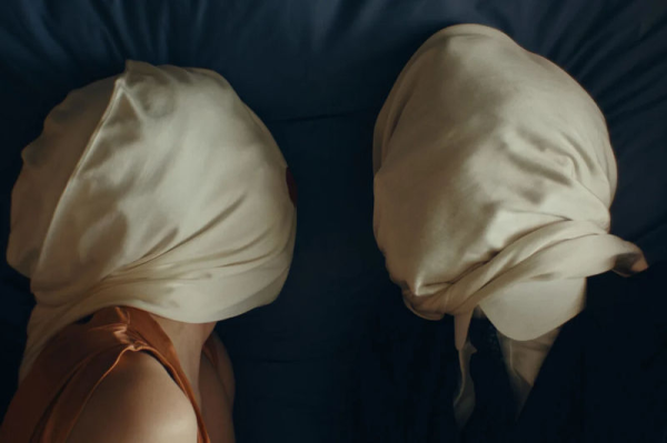 Esto no es un misterioso asesinato