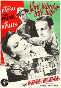 Esto no puede ocurrir aquí (1950)