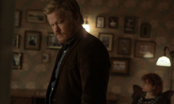 Estoy pensando en dejarlo