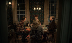 Estoy pensando en dejarlo